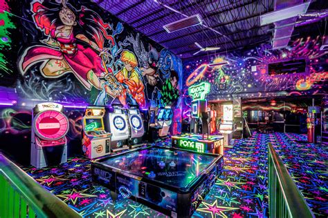 arcade spots|arcade spot website.